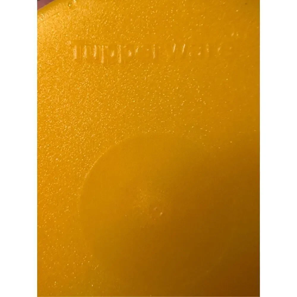 Tupperware Impressions Pastel Tumbler Plastic Cups 500ml Lot Of 4